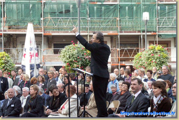 Diapositive suivante